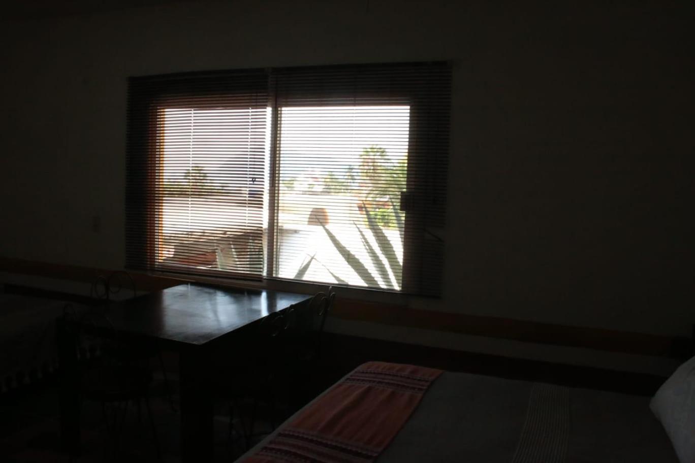Bed and Breakfast Casa Artista Manzanillo Zewnętrze zdjęcie